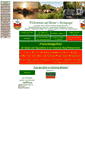 Mobile Screenshot of heiner-jennes.de